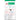 Hill's Science Diet Kitten Dry Food, Back of packaging, Hills cat, Pet City