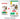 Hill's Science Diet Kitten Dry Food, Kitten food, Dry cat food, Food for kittens, Hills science diet, Pet City
