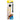 Aqua One Premium Glass Thermometer, Glass Thermometer, Pet City