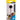 Aqua One Glass Nano Thermometer, Nano Thermometer, fish tanks, Tropical fish, Pet City