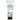 Blackmores PAW Nutriderm Conditioner, Nutriderm, Blackmores dog, Pet City