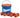 Chuckit! Ultra Ball Medium & Bucket Dog Toy, Pet City