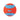 Chuckit! Amphibious Mega Ball orange, Pet City