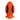 Chuckit! Kickoff Dog Toy, Chuckit football, Pet City