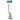 Aqua One In/Outlet U Pipe (12mm) CF500/700, In and out take pipes, Parts for fish tanks, Pet City