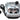 Aqua One Nautilus 800 Pumphead, Nautilus 800 powerhead, Pet City, pet city