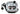Aqua One Nautilus 800 Pumphead, Nautilus 800 powerhead, Pet City, pet city
