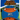 Chuckit! Giggle Kick Fetch Ball Dog Toy in packaging, Pet City