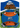 Chuckit! Giggle Kick Fetch Ball Dog Toy in packaging, Pet City