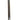 Aqua One AquaStyle 510 & 620 Intake Pipe, Pet Essentials Warehouse, Pet City