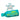 Resploot Hawksbill Turtle Dog Toy, 100% recycled plastic bottles, Eco Friendly dog toys, Pet City 