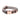 Rogz Urban Classic Dog Collar, Rogz, dog collar, soft dog collar, Puppy collar, Small dog collar, Pet City