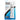 Seachem Silicone Sealant 85g, aquarium glass silicone, Pet City, clear aquarium silicone