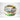 Topflite Wild Bird Gourmet Hanging Treat, Bird Treats, Pet Essentials Warehouse