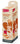 Yours Droolly Compostable Poop Bags, Compastable Waste Bags, Leakproof dog waste bags, Rill pack of bags, Pet City