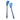 Aqua One Algae Scraper, Aqua one, Algae cleaner, Scrubber for fish tank, Pet City