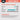 Healthy Benefits Cat wet food, Guaranteed Analysis, Ingredient List Black Hawk Cat, Pet City