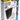 Aqua One AquaBac 60 Internal Filter, Pet Essentials Warehouse, Pet City