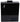 Aqua One AquaBac 100 Black Filter Internal Filter, Pet Essentials Warehouse