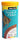 Aqua One Tropical Flakes Fish Food 180g, Pet City, Fish Food Flakes, Pet City Hastings