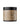 Fourflax Probiotics for Cats, Heathy tummies for cats, Probiotics for cats, balance for cats, bowel balance for cats, Pet City