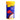 Aqua One Betta Pellet Fish Food 30g, Pet City, Pet City Hastings