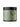 Fourflax Multivits Nutritional Powder Supplement for Dogs 200g bottle, Pet City