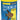 Aqua One Tropical Flakes Fish Food 10g, Pet City, Fish Food Flakes