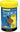 Aqua One Tropical Flakes Fish Food 10g, Pet City, Fish Food Flakes