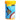 Aqua One Tropical Flakes Fish Food 24g, Pet City, Fish Food Flakes, Pet City Hastings