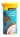 Aqua One Tropical Flakes Fish Food 52g, Pet City, Fish Food Flakes, Pet City Porirua