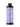 Fourflax Flax Seed Oil Supplement for Dogs 250ml, supplement for dogs, Omega 3 for dogs, everyday supplements for dogs, Pet City