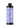 Fourflax Flax Seed Oil Supplement for Dogs 500ml, supplement for dogs, Omega 3 for dogs, everyday supplements for dogs, Pet City