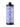 Fourflax Flax Seed Oil Supplement for Dogs 1000ml, supplement for dogs, Omega 3 for dogs, everyday supplements for dogs, Pet City