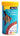 Aqua One Tropical Flakes Fish Food 100g, Pet City, Fish Food Flakes