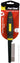 Pet One Grooming Extra Fine Pin Comb