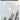 Aqua One Nautilus 600 & 800 Intake Set, Pet Essentials Warehouse, Aqua One Canister Filter Intake Pipe, Pet City