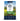 ZiwiPeak Dog Air Dried Tripe & Lamb, Lamb and tripe dog food, Ziwipeak dog food, Lamb dog food, NewZealand Made, Newzealand lamb and tripe, Pet City, Poster, single protein dog food