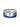 Ziwi Lamb Wet Cat Food, NewZealand made cat food, Fresh newzealand meat and organs, Lamb cat food, Wet food for cats, Pet City, Poster