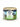 Ziwi Tripe & Lamb Wet Dog Food 170g, Pet City Napier, Pets Warehouse, Pet City Hastings
