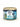 Ziwi Mackerel & Lamb Wet Dog Food 170g, Pet City Napier, Pets Warehouse, Pet City Hastings