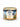 Ziwi Chicken Wet Dog Food 170g, Ziwi peak NZ, Pet City Napier, Free range organic chicken food for dogs