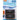 Aqua Care Magnet Cleaner Small, Aqua One Magnet cleaner, Pet City