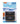 Aqua Care Magnet Cleaner Small, Aqua One Magnet cleaner, Pet City