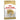 Royal Canin Bichon Frise Adult Dry Dog Food