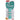 Yours Droolly Fresheeze Tooth Brush Medium Dog Toy