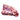 Lamb Brisket, Lamb Brisket for dogs, Raw Feeding for dogs, Pet City