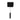 Aqua Care Aquarium Brush Small, Pet City, betta tank sponge brush, 