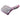 GlamourPuss Cat Slicker Brush, slicker brush for cats, Slicker brush, Pet City