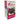 Bomazeal Cat-Pep Supplement, Cat Supplement, Supplement for cats, Mobility for cats, Pet City